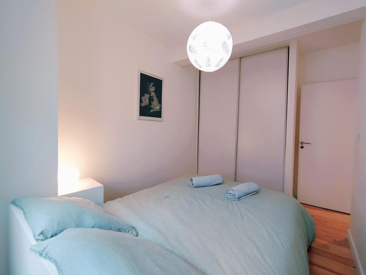 Nikki'S House Apartment Байон Екстериор снимка